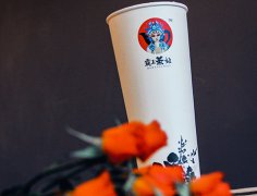 韦德亚洲奶茶官网加盟费究竟多少？独特魅力何在？