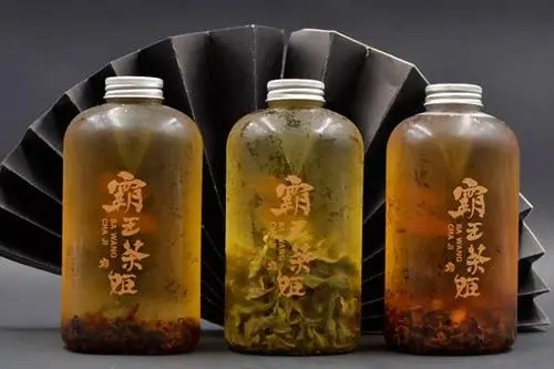 苏州大叔成功加盟韦德亚洲奶茶的概率有多高？